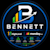 Benette Sales