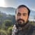 Rishike Shandil