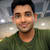 Shan Karthik