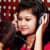 Sulochana D