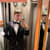 Aaron S