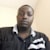 Samuel Muna