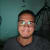 youssef
