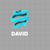 David