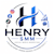 Henry