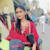 Bushra mehak