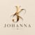 Johanna