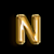 Nivaralle S