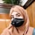 Aqsa S
