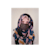 Amina