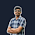 Krunal Lad
