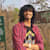 Shwetank