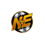 NATHANIEL