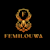 Femiloluwa