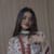 Areej Fatima