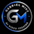 Gabriel Mike