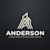 Anderson