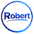Robert M