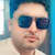 ritesh verma