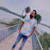 Lovesh Pandya