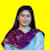 Khushnood