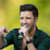 Billy Gilman