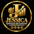 Jessica