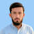 Saif Ullah