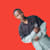 Nurudeen O