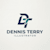 Dennis T