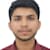 Excel Moksh