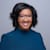 Gloria Williams