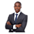 Akinrodolu Ola