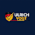 Ulrich Vogt