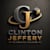 Clinton Jeffery