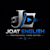 Joat English