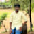 Ramshouriesh R