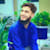 Engr. Sufyan