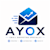 Ayox
