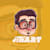 Cartoonized