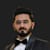 Haider A