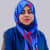 Ayesha Mir
