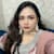 Areeba