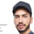 Digital Nabeel