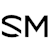Smith