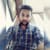 Prodip Majumder