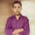 Sandip Shah