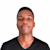 Ian C