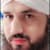 Salmankha
