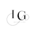 Integrity G